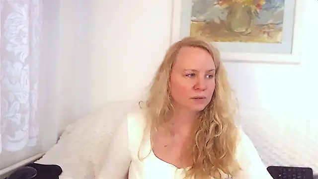 Sarah4you online show from 12.26.24