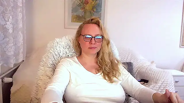 Sarah4you online show from 12.31.24