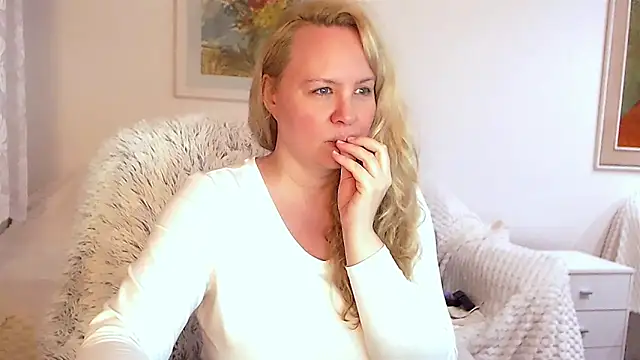 Sarah4you online show from 01.01.25