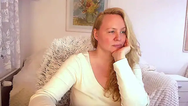 Sarah4you online show from 01.01.25