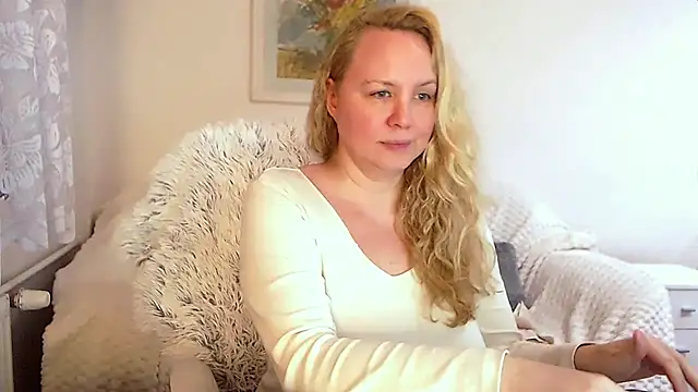 Sarah4you online show from 01.02.25
