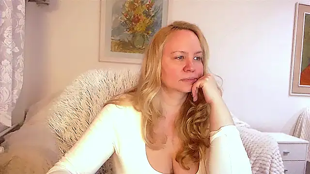 Sarah4you online show from 01.05.25