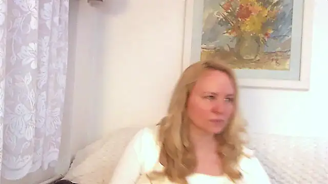 Sarah4you online show from 01.05.25