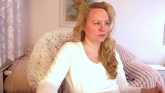 Sarah4you online show from 01.06.25