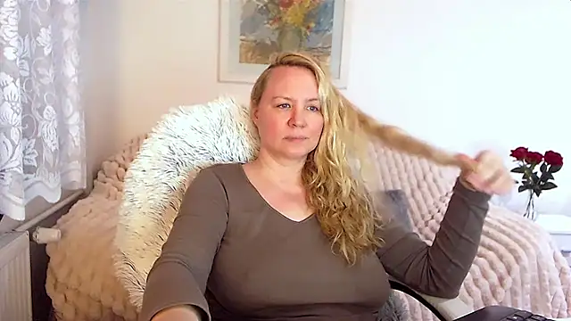 Sarah4you online show from 01.10.25