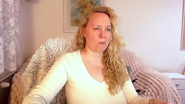Sarah4you online show from 01.12.25