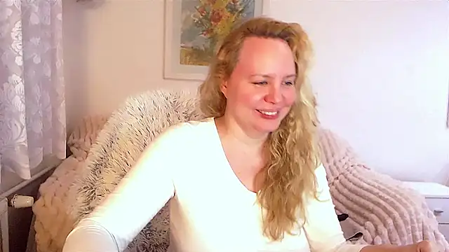 Sarah4you online show from 01.14.25