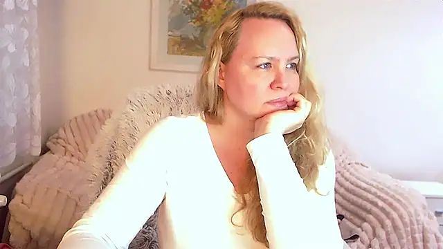 Sarah4you online show from 01.15.25