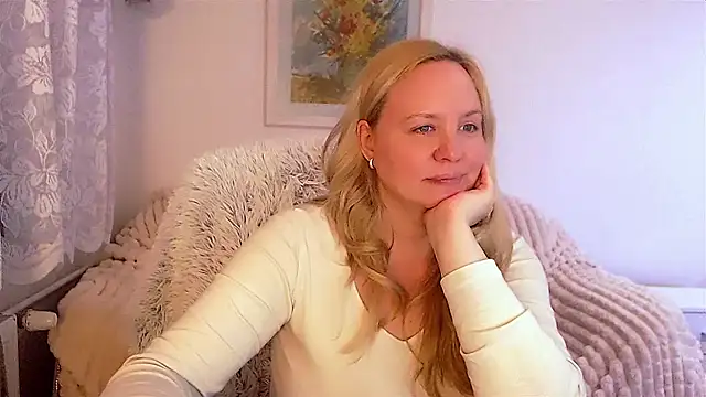 Sarah4you online show from 01.16.25