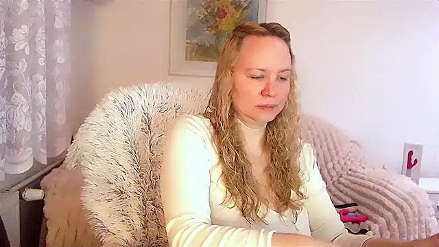 Sarah4you online show from 01.23.25