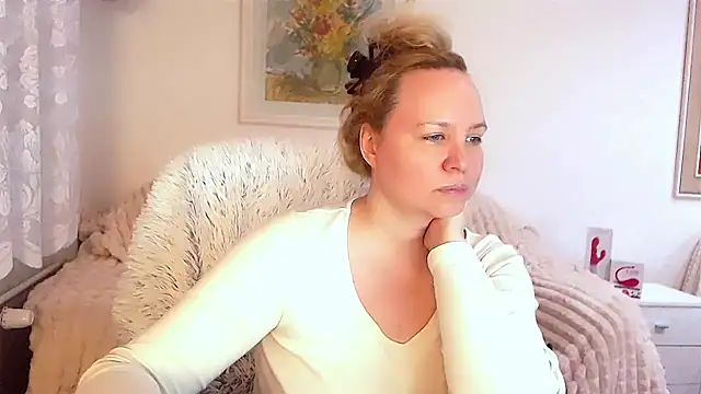 Sarah4you online show from 01.24.25