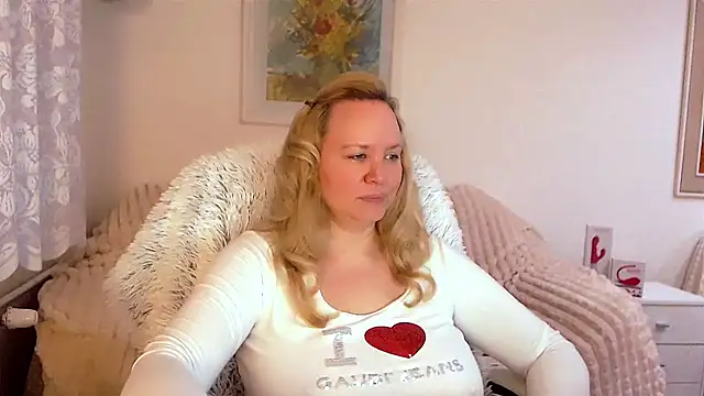 Sarah4you online show from 02.02.25