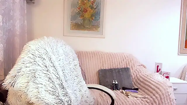Sarah4you online show from 02.09.25