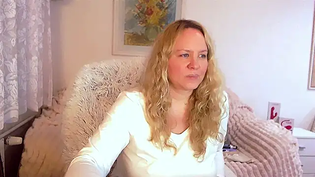 Sarah4you online show from 02.10.25