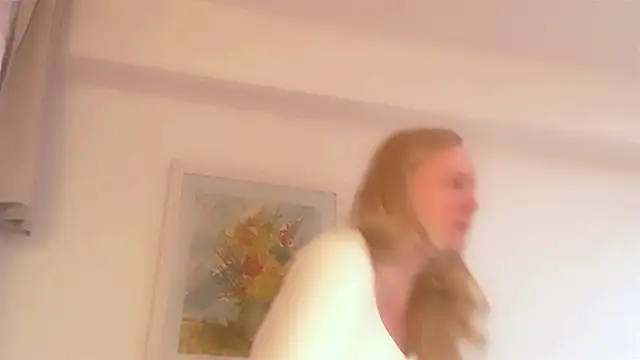 Sarah4you online show from 02.22.25
