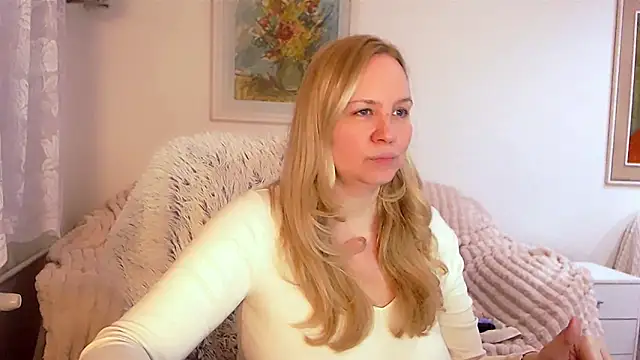 Sarah4you online show from 02.22.25