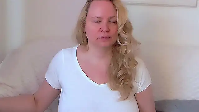 Sarah4you online show from 09.27.25