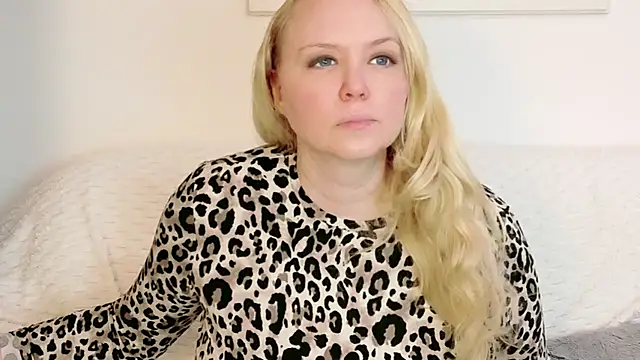 Sarah4you online show from 01.31.26