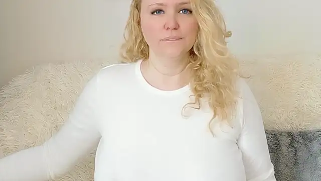 Sarah4you online show from 04.04.26