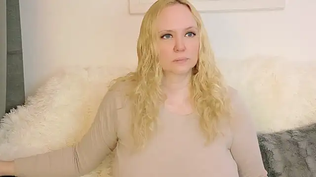 Sarah4you online show from 04.07.26