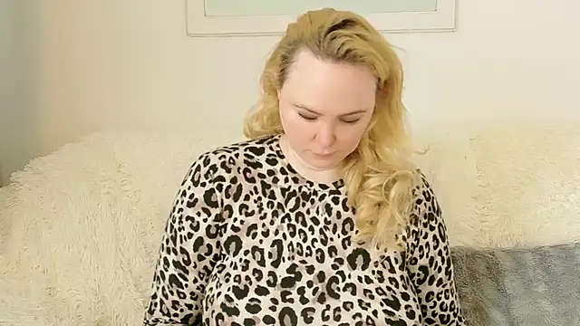 Sarah4you online show from 05.16.26