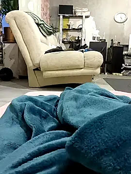 Krasav4ik4ik online show from 12.16.24