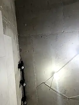 Krasav4ik4ik online show from 12.28.24