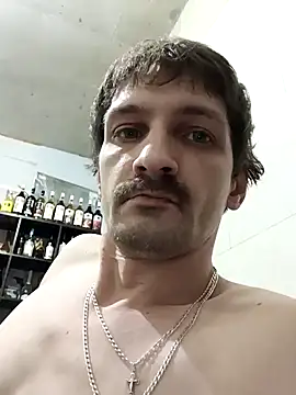 Krasav4ik4ik online show from 12.31.24