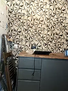 Krasav4ik4ik online show from 01.03.25