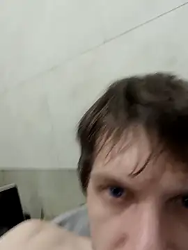 Krasav4ik4ik online show from 01.19.25