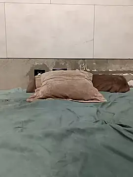 Krasav4ik4ik online show from 02.12.25