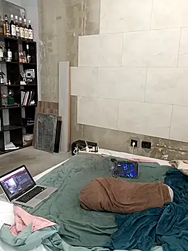 Krasav4ik4ik online show from 03.17.25