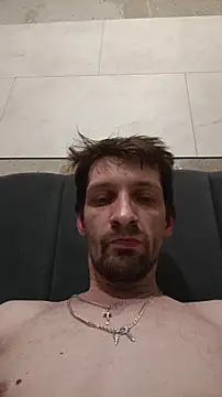 Krasav4ik4ik online show from 10.08.25