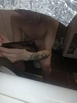 Krasav4ik4ik online show from 03.02.26