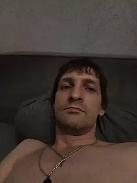 Krasav4ik4ik online show from 04.09.26