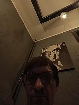 Krasav4ik4ik online show from 04.11.26