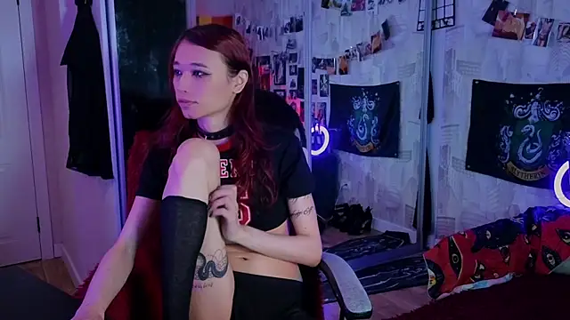vetansenda online show from 07.07.26