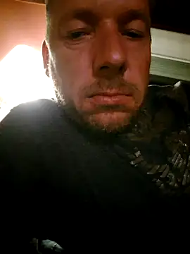 Snapshot of Geilerhengst66 chatting on 10.26.25 Geilerhengst66 online show from 10.26.25