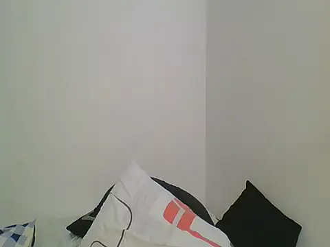 Deliciousgal online show from 02.10.25