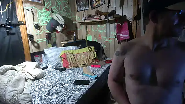 sex4fun 21 online show from 12.22.24