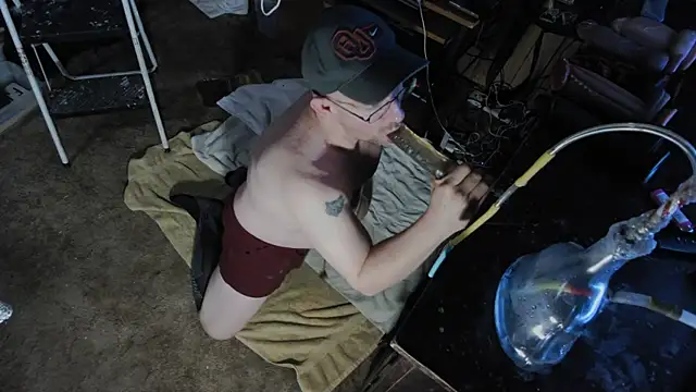 sex4fun 21 online show from 01.21.25