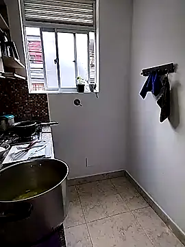 sharon 1 online show from 09.19.25