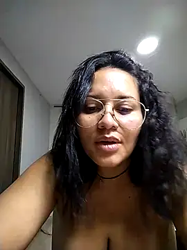 sharon 1 online show from 10.05.25