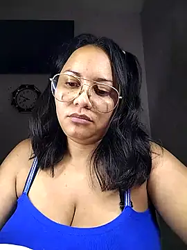 sharon 1 online show from 10.18.25