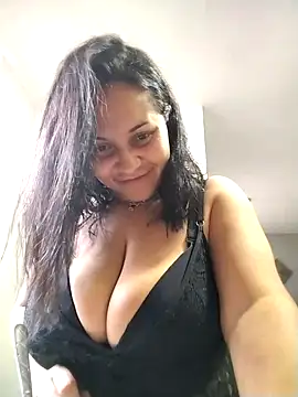 sharon 1 online show from 10.19.25