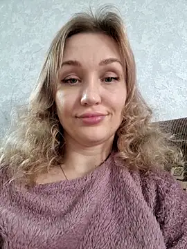 ModelEva online show from 03.19.25