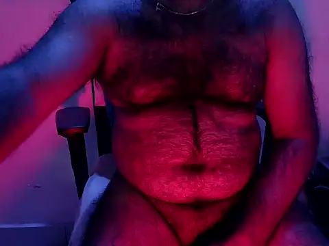 Snapshot of alexcsp chatting on 02.05.25 alexcsp online show from 02.05.25