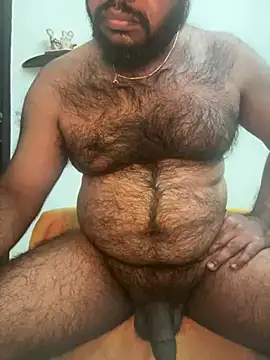 Snapshot of alexcsp chatting on 02.08.25 alexcsp online show from 02.08.25