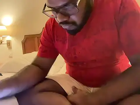 Snapshot of alexcsp chatting on 10.30.25 alexcsp online show from 10.30.25