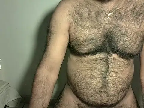 alexcsp online show from 11.27.25